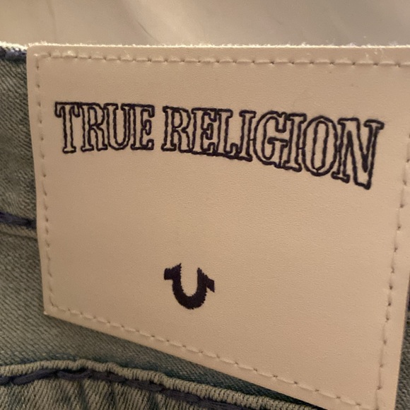 True Religion Jeans for men - Picture 4 of 11